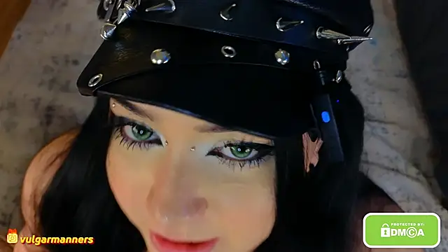 Pleasure_You_ live sex cam