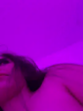 SofiaFontaiine's cam snapshot