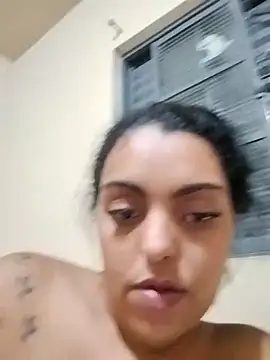 KatherineAlex's cam snapshot