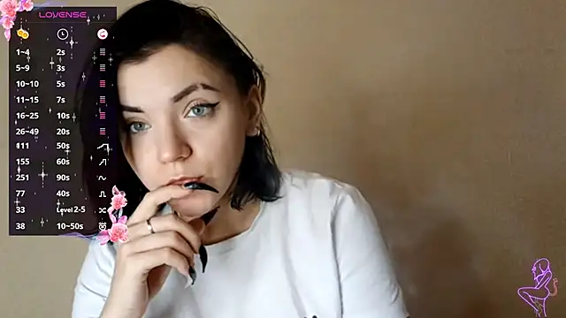 YeahRock's cam snapshot