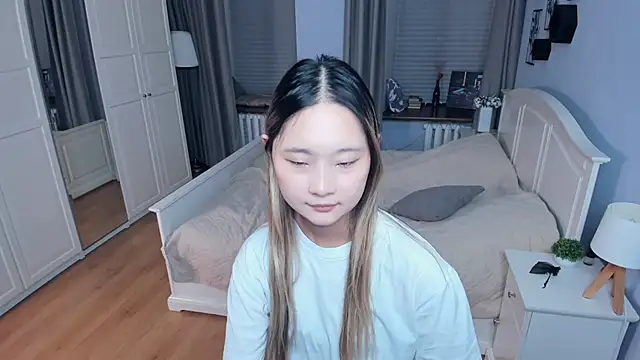 JadaShires's cam snapshot