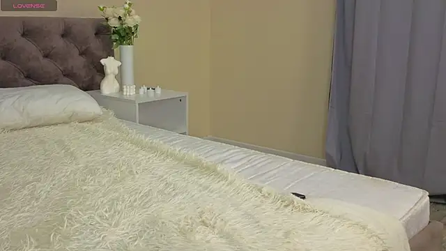 RitaCherry1's cam snapshot