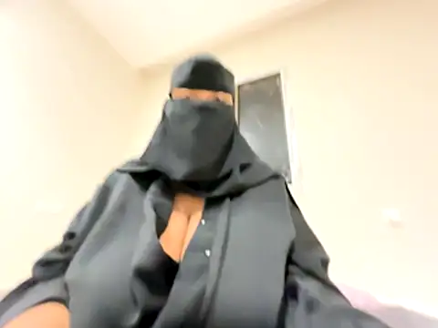 Submissive_Arab live sex cam