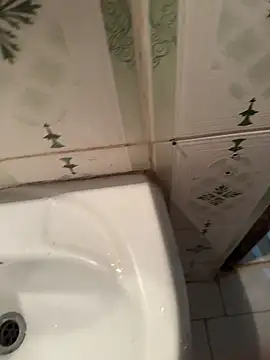 dilu98's cam snapshot