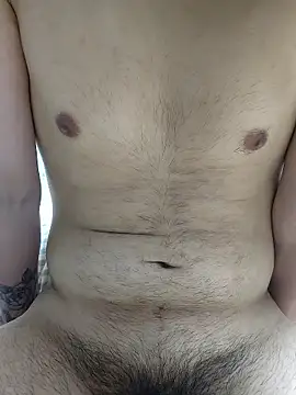 K_istp's cam snapshot