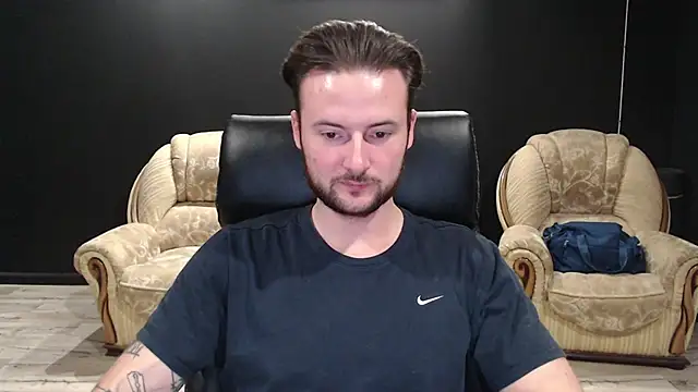 MihasikD's cam snapshot