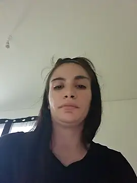 Michou02xXx live sex cam