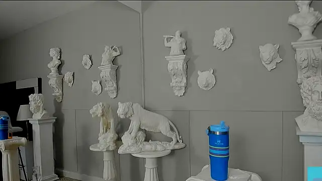 emilio_brandon live sex cam