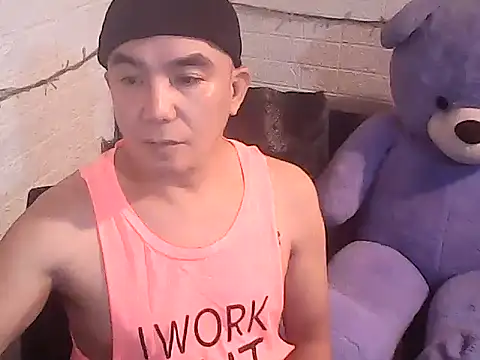 yourasiandesire69 live sex cam