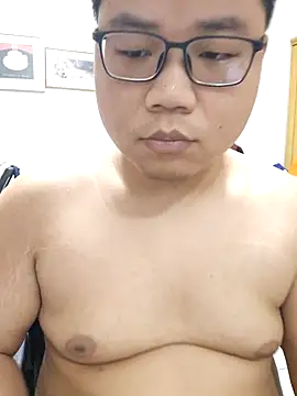 _KaiXin_'s cam snapshot