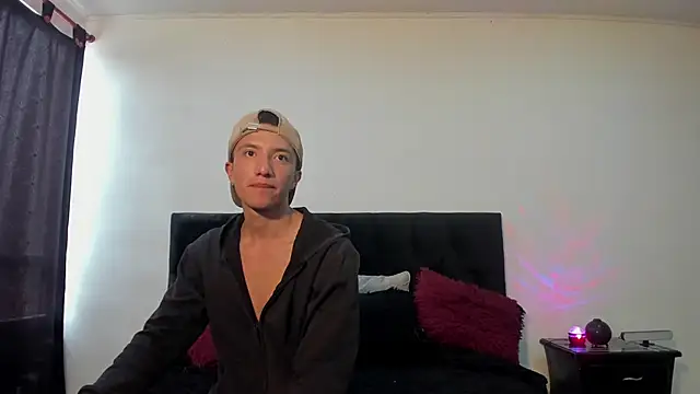 mhatias_ live sex cam