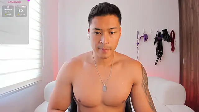 abu_dhabi_21 live sex cam