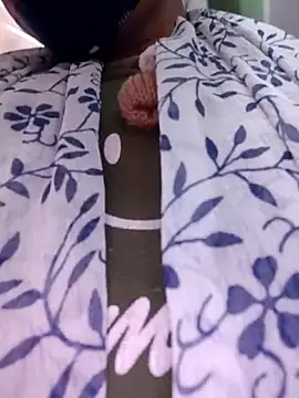 Noorkhatoon live sex cam