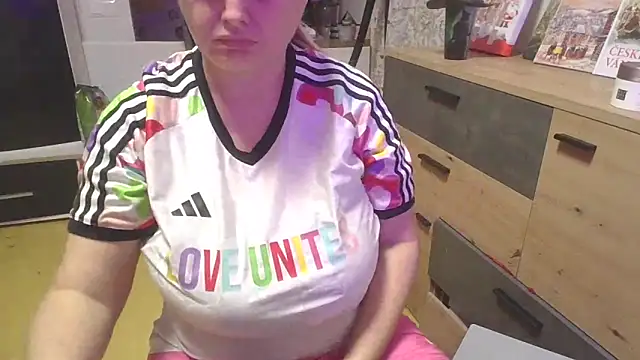 Meliss_Official9 live sex cam