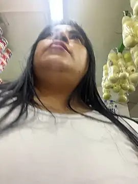 Miia_Jazmin live sex cam