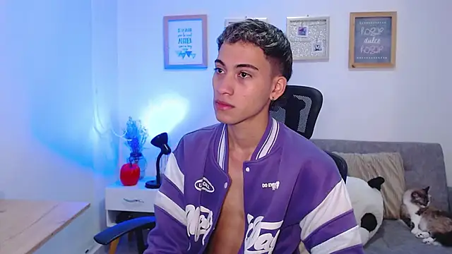 yulian_vasquez live sex cam