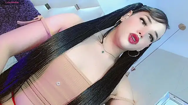 Daniela_Embeer_ live sex cam