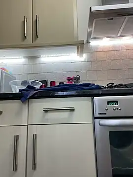 jackandjill1318 live sex cam