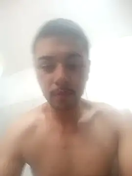 MorenoCasusl live sex cam