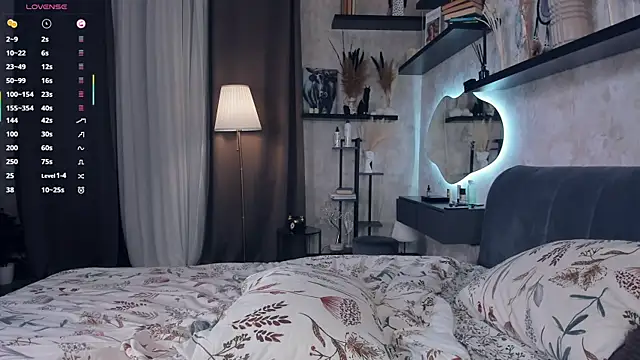 FrancisBivona live sex cam