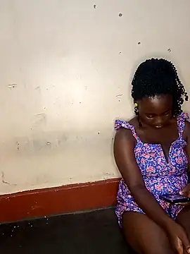 Swit_virgin22 live sex cam