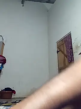 Shani_Izu live sex cam