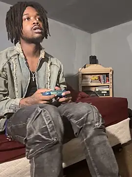 MIGHTYDEMONXXX live sex cam