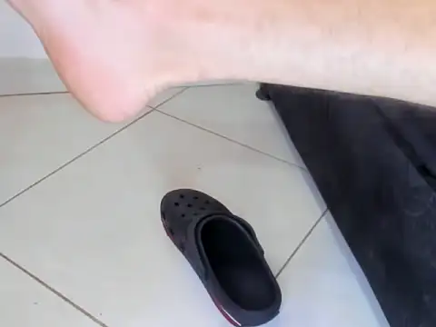 kevinkewman live sex cam