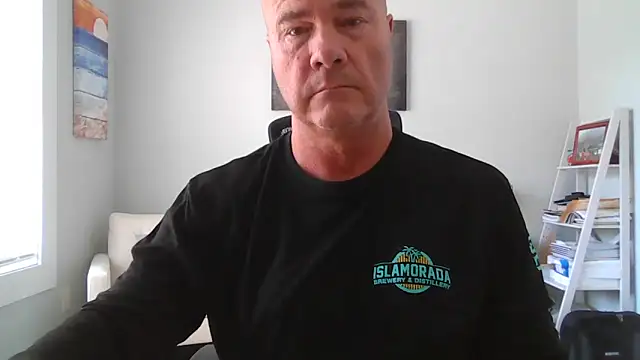 cyclone8888 live sex cam