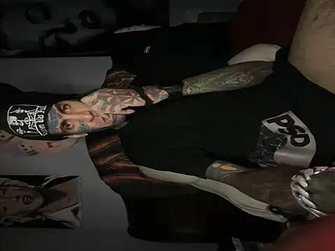 Dyskizly live sex cam