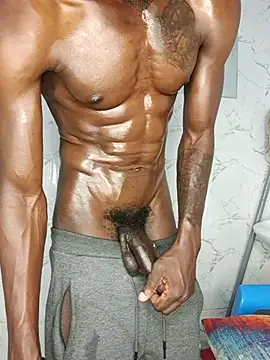 mgmonako live sex cam