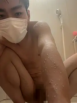 suzaku1229 live sex cam