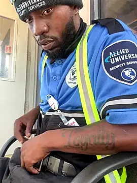 danieldonte live sex cam