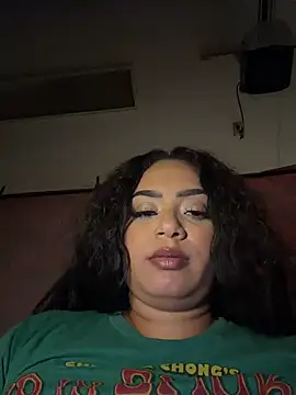 CarmelaAnthony live sex cam