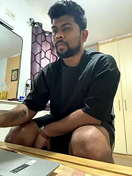 YOURCRAZYDADDY live sex cam