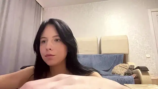 LisaWgreen's cam snapshot