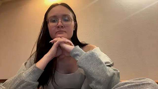 MidnightMelt's cam snapshot