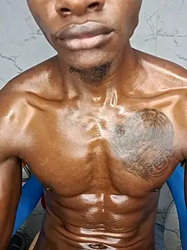 mgmonako live sex cam