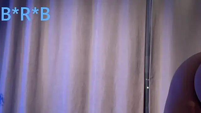 _Moriko_'s cam snapshot