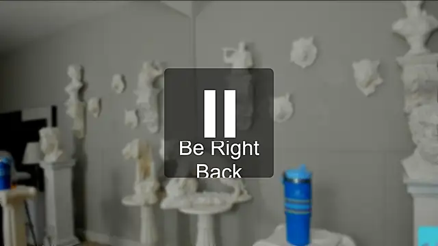 emilio_brandon live sex cam