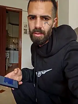 charlye_inkkkk live sex cam