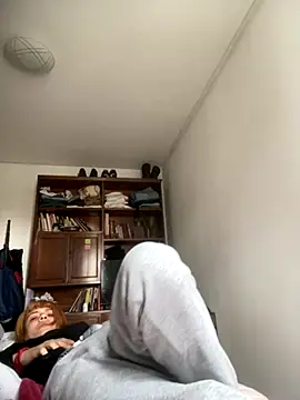 spacegirlll's web cam