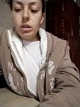 LenaBloomy's cam snapshot