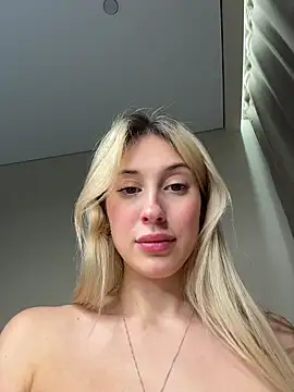 foxy_vivi's cam snapshot