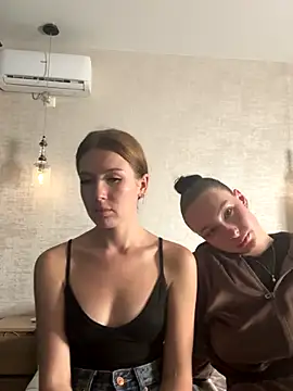 MelissaPinkiss's cam snapshot