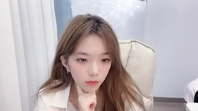 babyting-888-'s cam snapshot