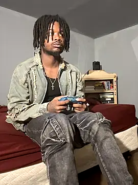 MIGHTYDEMONXXX's cam snapshot