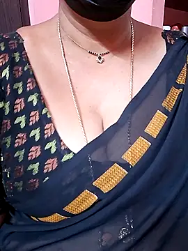 ananya956's cam snapshot