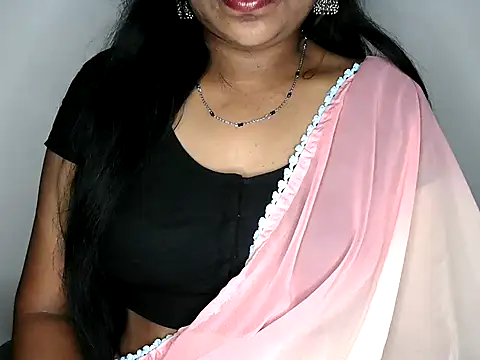 shila20's cam snapshot