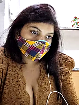 illay_love's cam snapshot